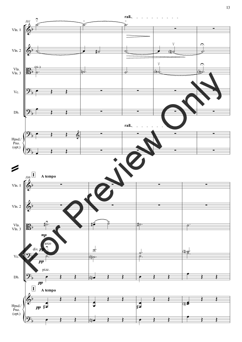 Wars of the Roses by Stephen Chin| J.W. Pepper Sheet Music