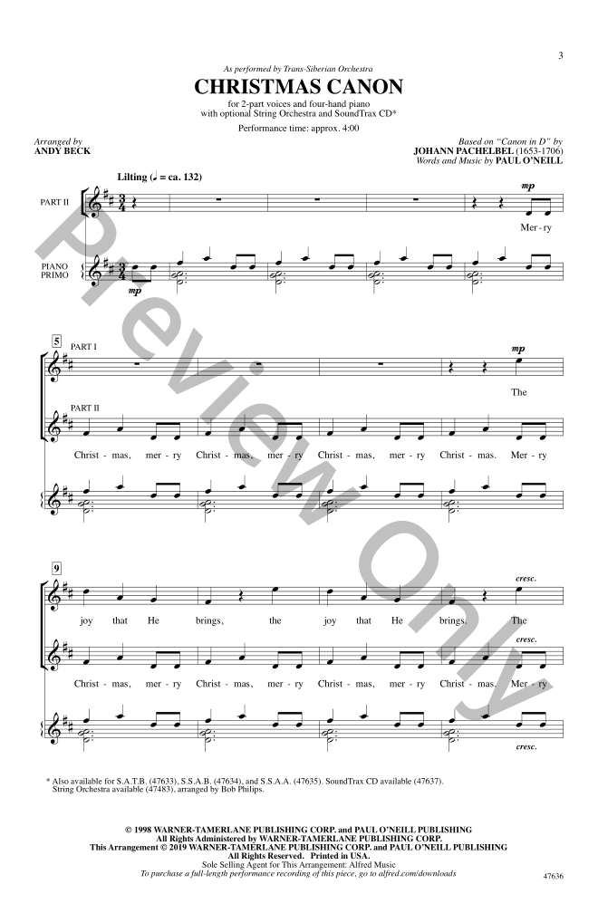 christmas-canon-two-part-by-johann-pachel-j-w-pepper-sheet-music