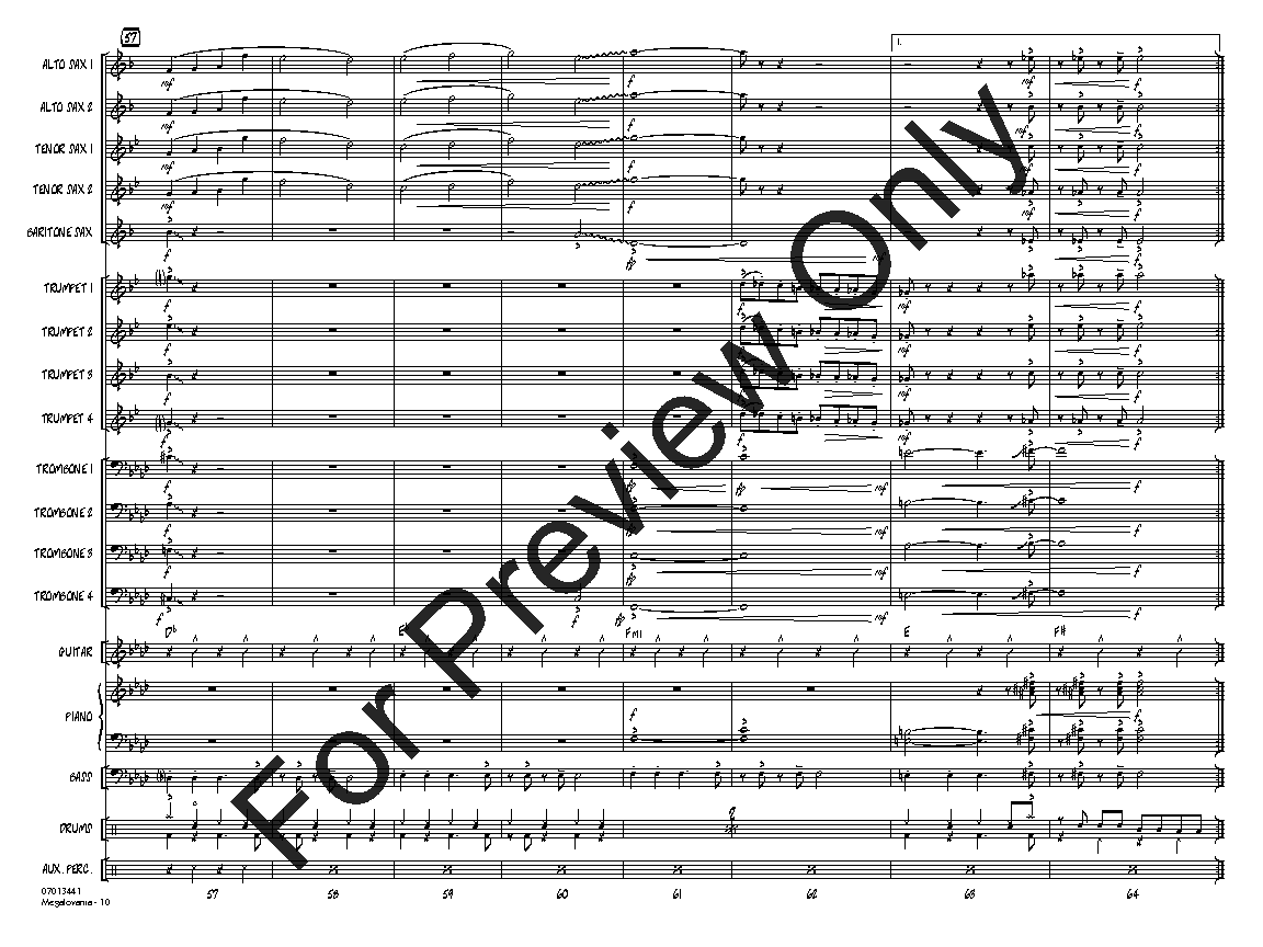 Piano Roblox Id Code
