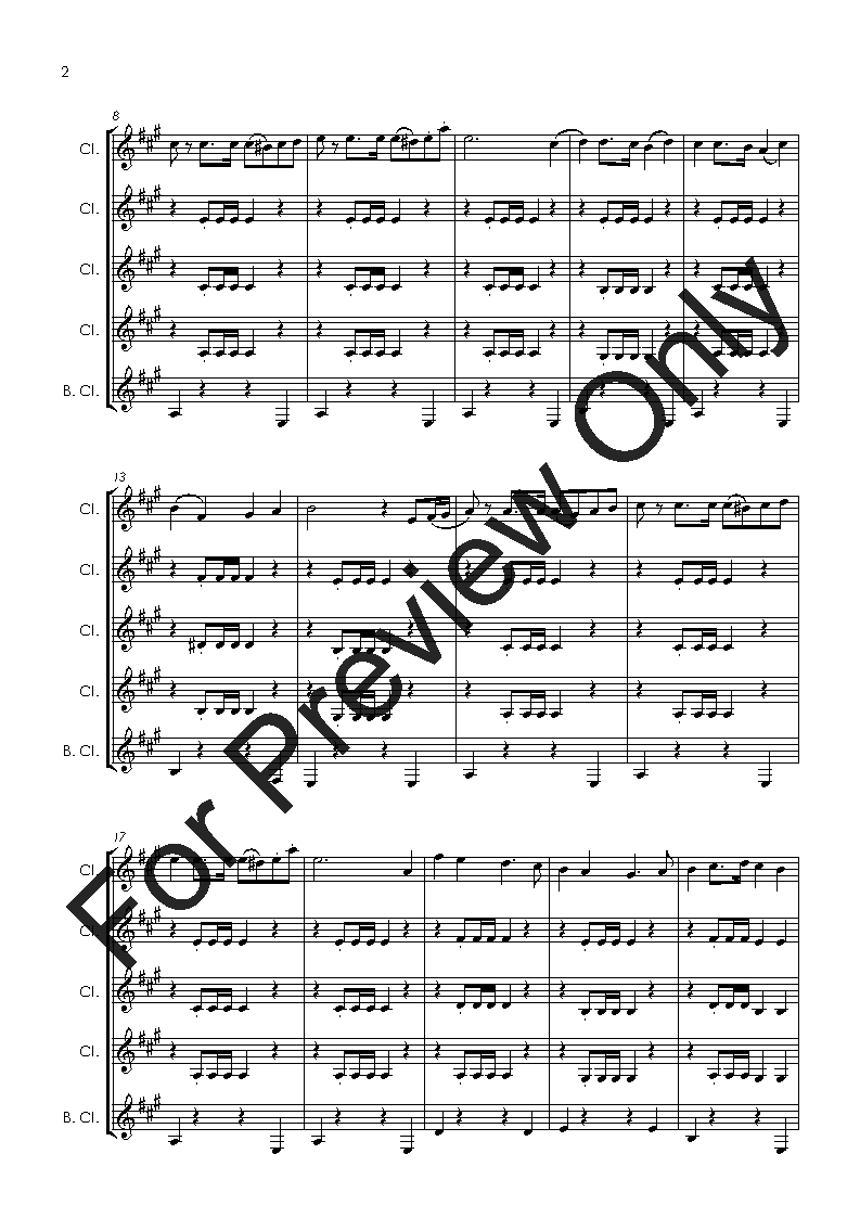 american-patrol-clarinet-quintet-by-j-w-pepper-sheet-music