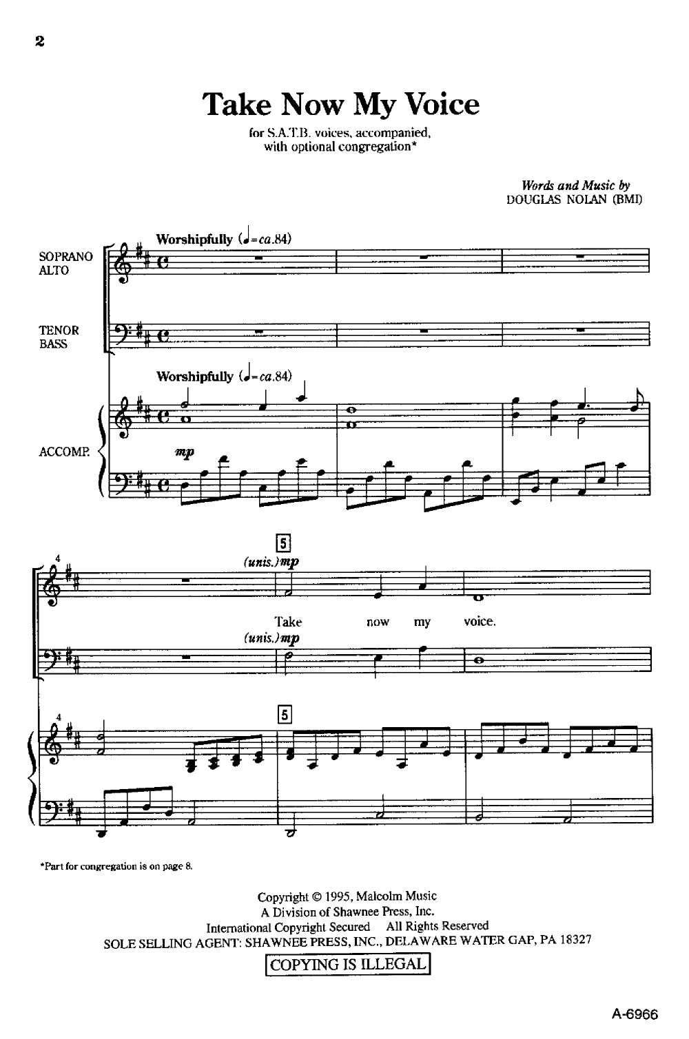 Buku Lagu Piano Pdf