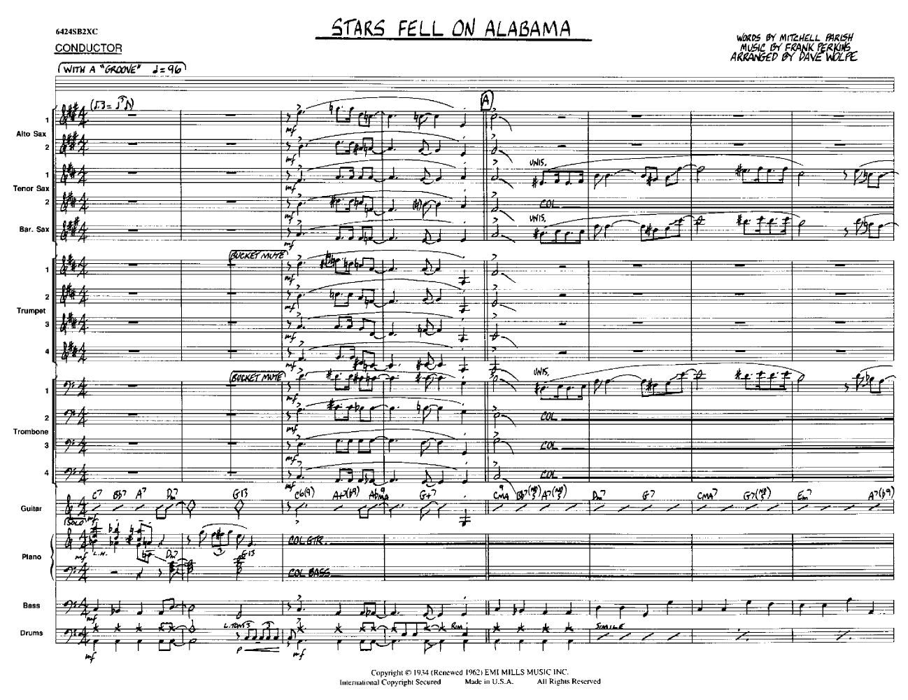 Партита ру ноты для духового. Stars fell on Alabama Ноты. Партита.ру Ноты для духового оркестра. Вальс фронтовой медсестры Ноты для духового оркестра. Партита ру.