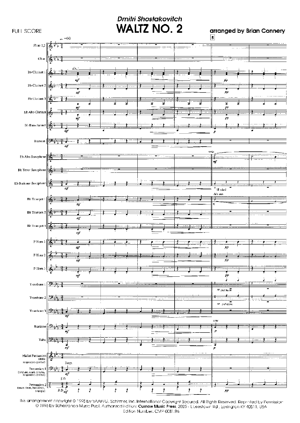 Waltz no 2. Вальс номер 2 Шостаковича партитура. Шостакович вальс №2 Ноты для скрипки. Шостакович вальс 2 партитура для оркестра. Вальс № 2 (Шостакович).