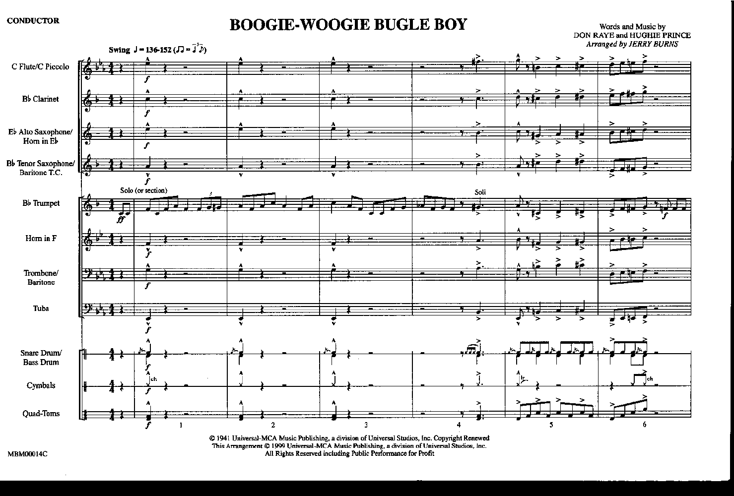 Boogie Woogie Bugle boy Ноты. Буги вуги Ноты для гитары. Мы танцуем буги вуги Ноты. Буги вуги для детей текст.