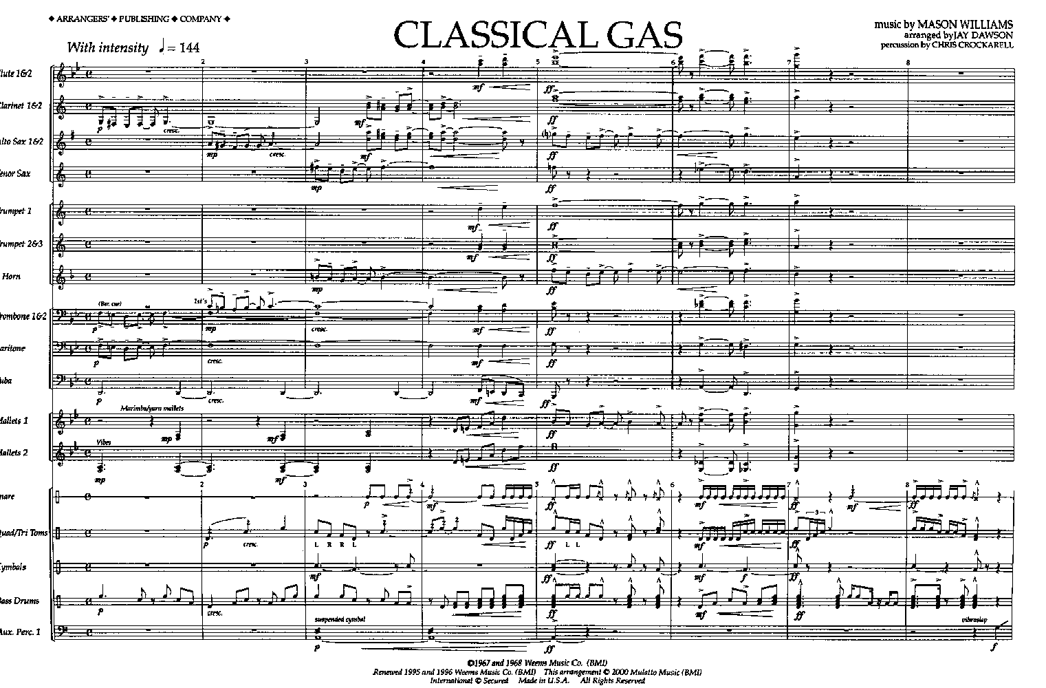 classical-gas-by-dawson-j-j-w-pepper-sheet-music