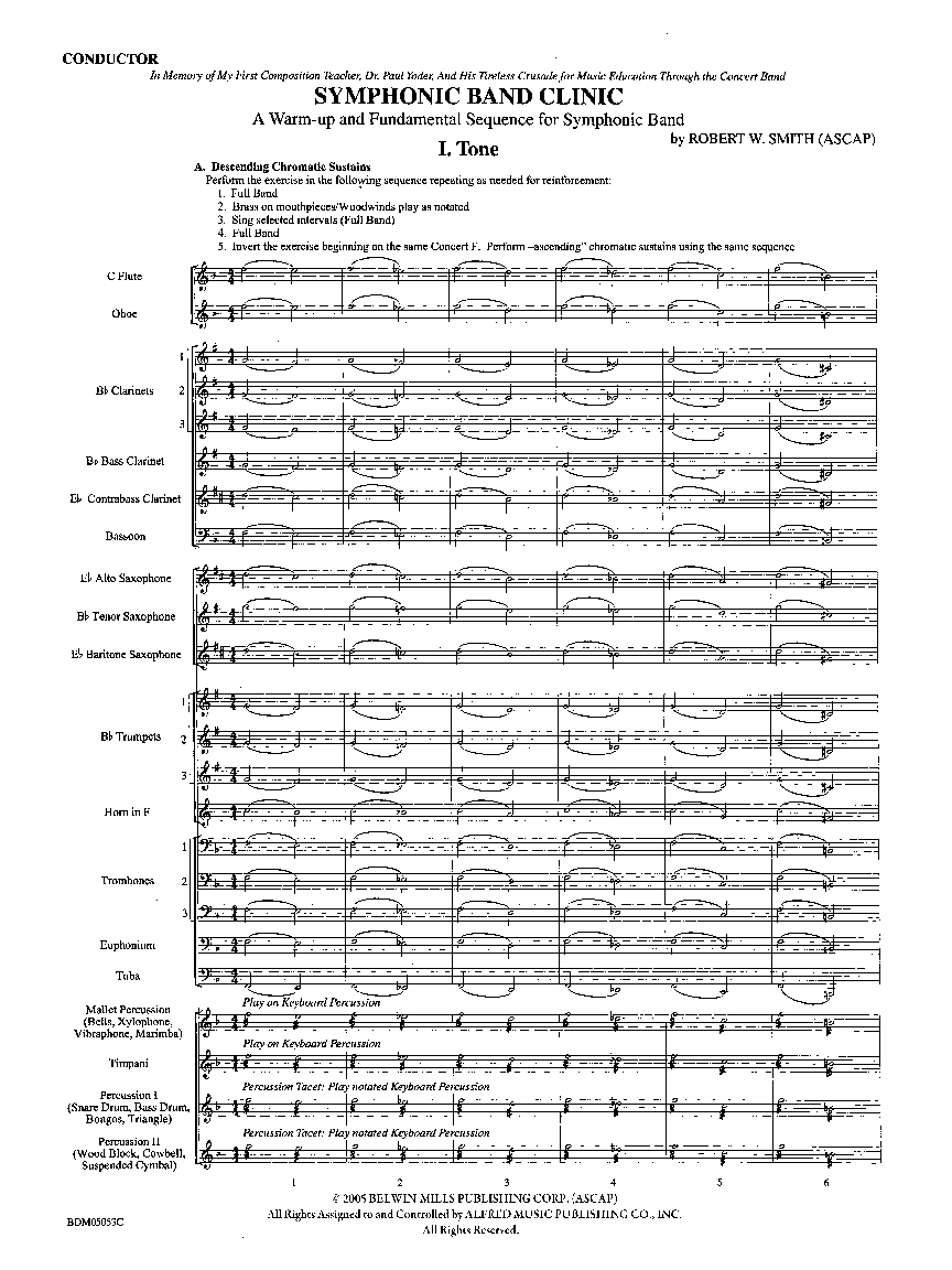 symphonic-band-clinic-by-robert-w-smith-j-w-pepper-sheet-music