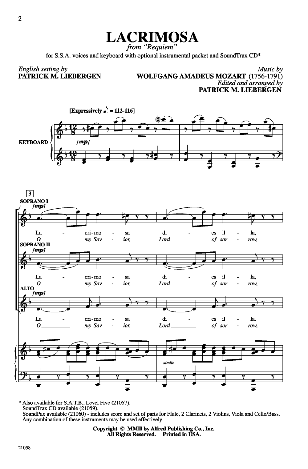 Лакримоза моцарт. Моцарт Лакримоза партитура. Lacrimosa Моцарт Ноты. Моцарт Лакримоза Ноты для хора. Лакримоза Ноты для хора.