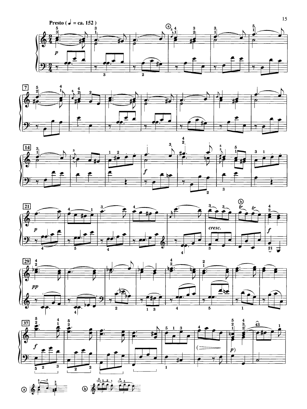 Solos for Young Violinists, Vol. 4 (Violin S | J.W. Pepper Sheet Music