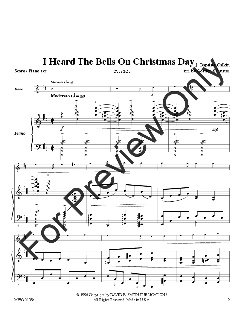 three-christmas-solos-for-oboe-vol2-oboe-so-j-w-pepper-sheet-music