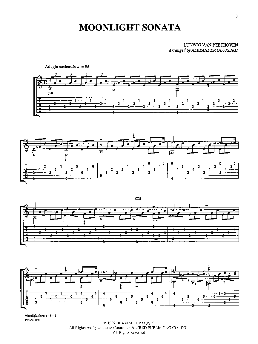 Лунная Соната Ноты. Лунная Соната Ноты для гитары. Moonlight Sonata Ноты для фортепиано. Moonlight Sonata Guitar Tabs.