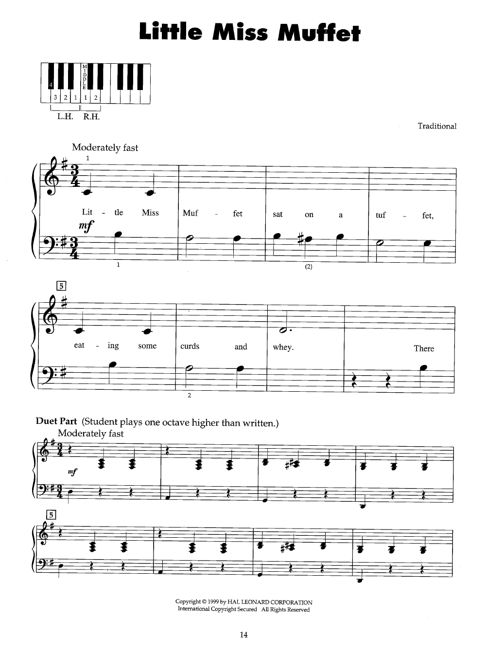 nursery-rhymes-five-finger-piano-piano-by-vario-j-w-pepper-sheet-music