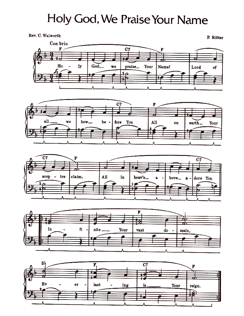 catholic-hymns-piano-j-w-pepper-sheet-music