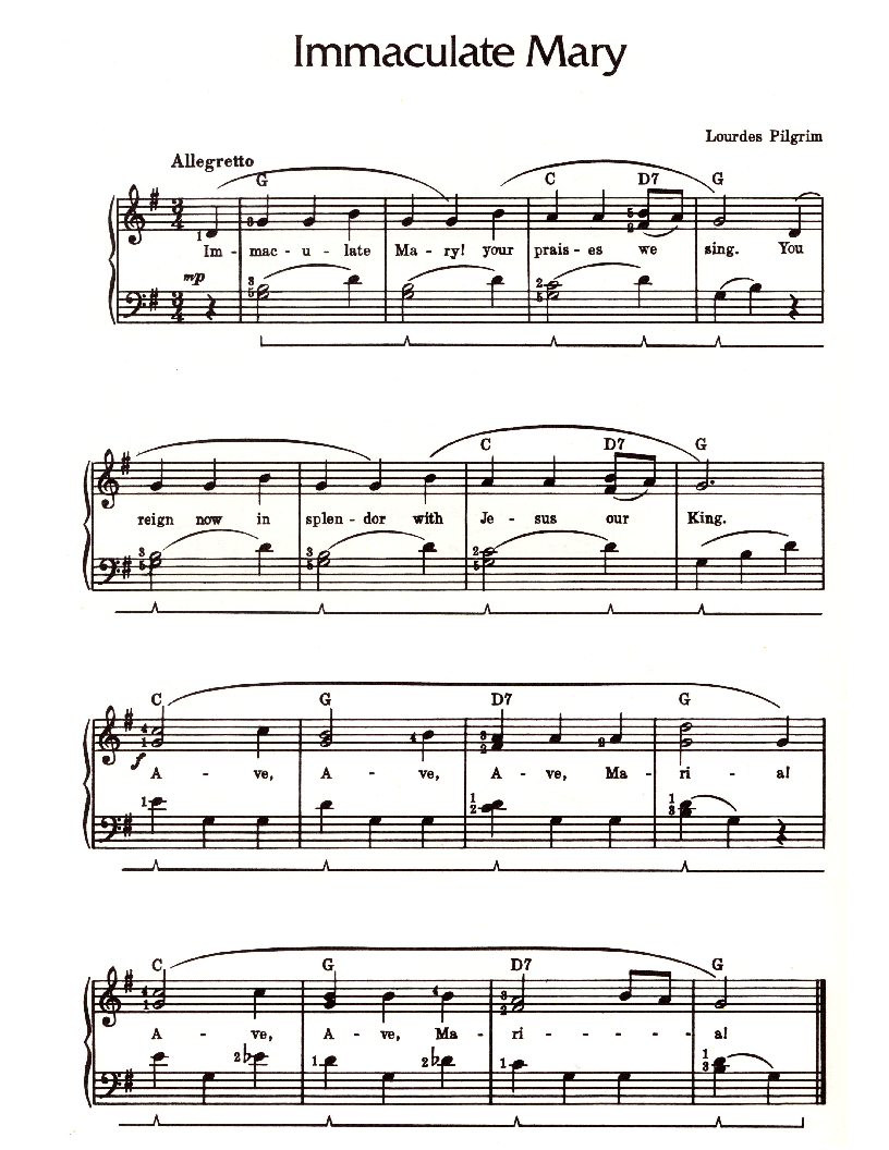 catholic-hymns-piano-j-w-pepper-sheet-music