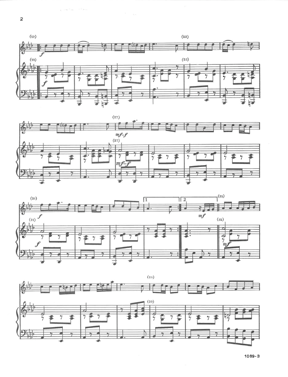 american-patrol-clarinet-solo-with-piano-nb-j-w-pepper-sheet-music