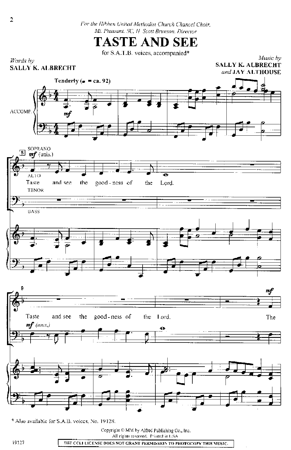 taste-and-see-satb-by-sally-k-albrecht-j-w-pepper-sheet-music