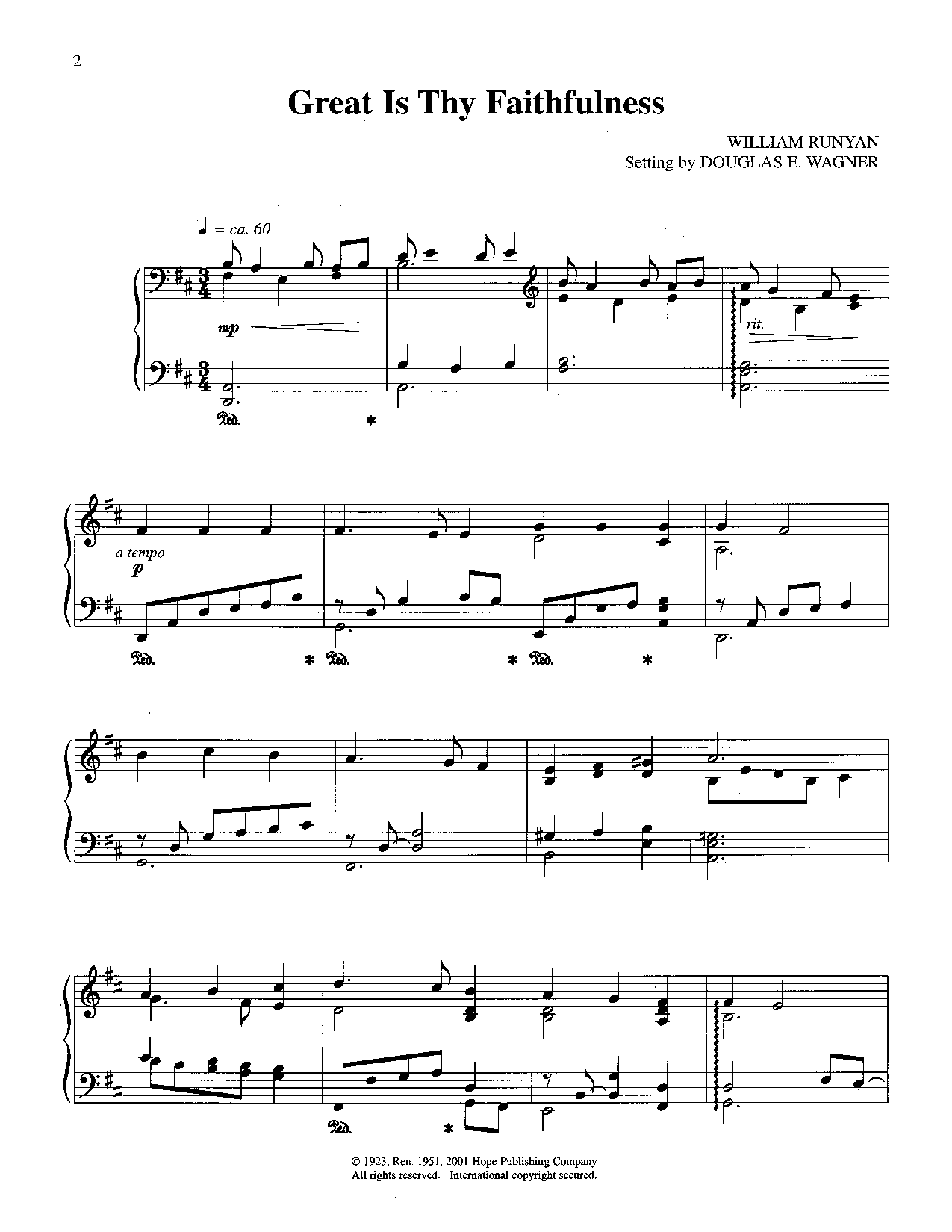 Seek Ye First (Piano) by Va | J.W. Pepper Sheet Music