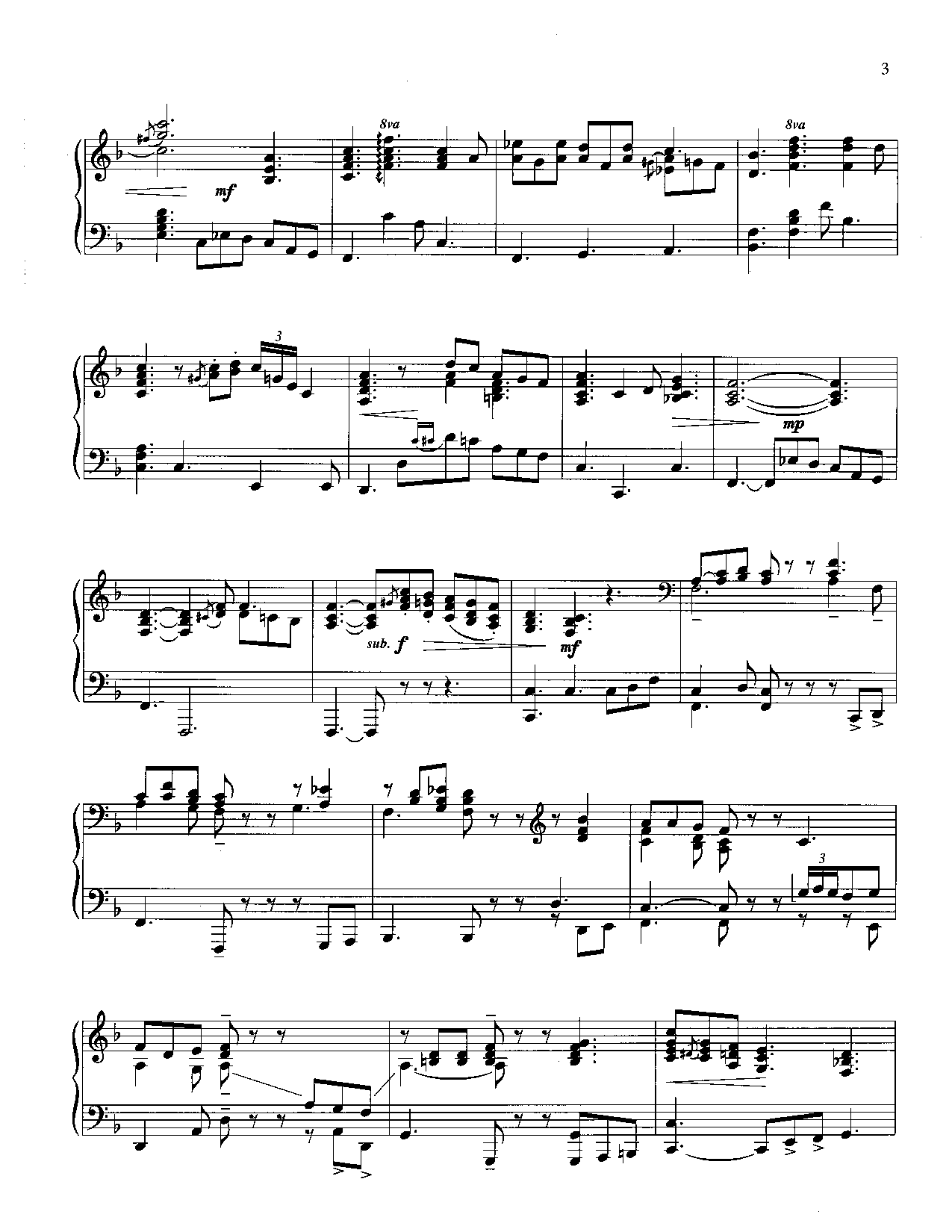 Amazing Grace (Book & CD) arr. Jack Schrader| J.W. Pepper Sheet Music