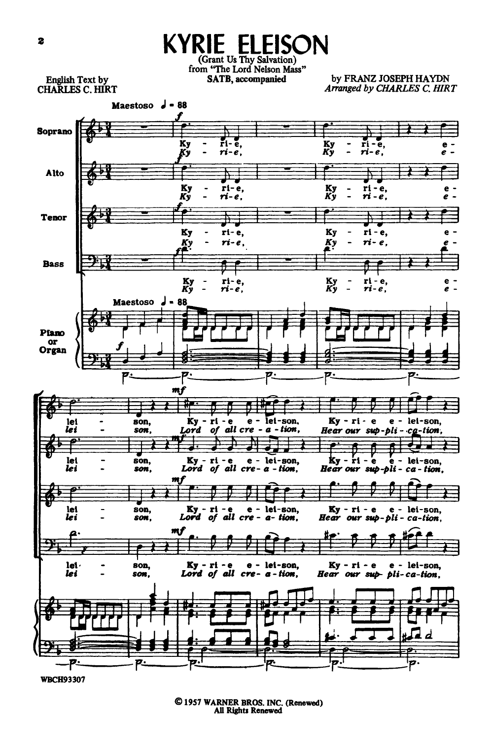 Кирие элейсон. Кирие элейсон текст. Kyrie Eleison Ноты. Кирие элейсон Ноты.